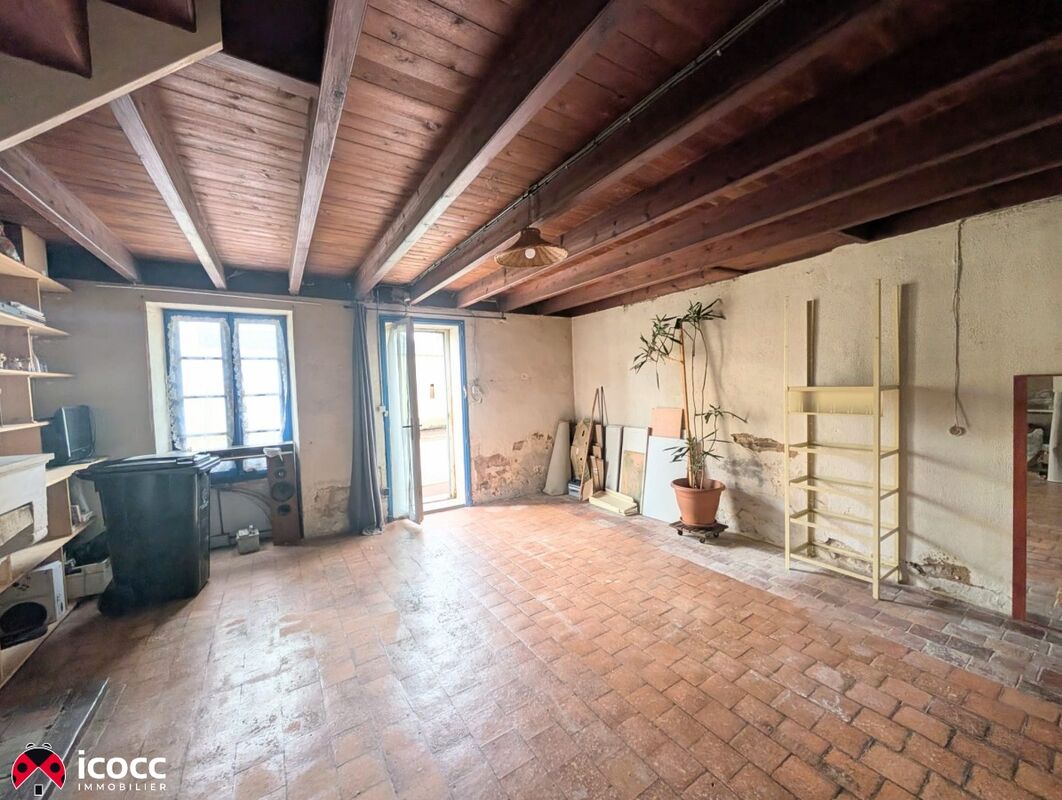 Photo 3 — ICOCC IMMOBILIER