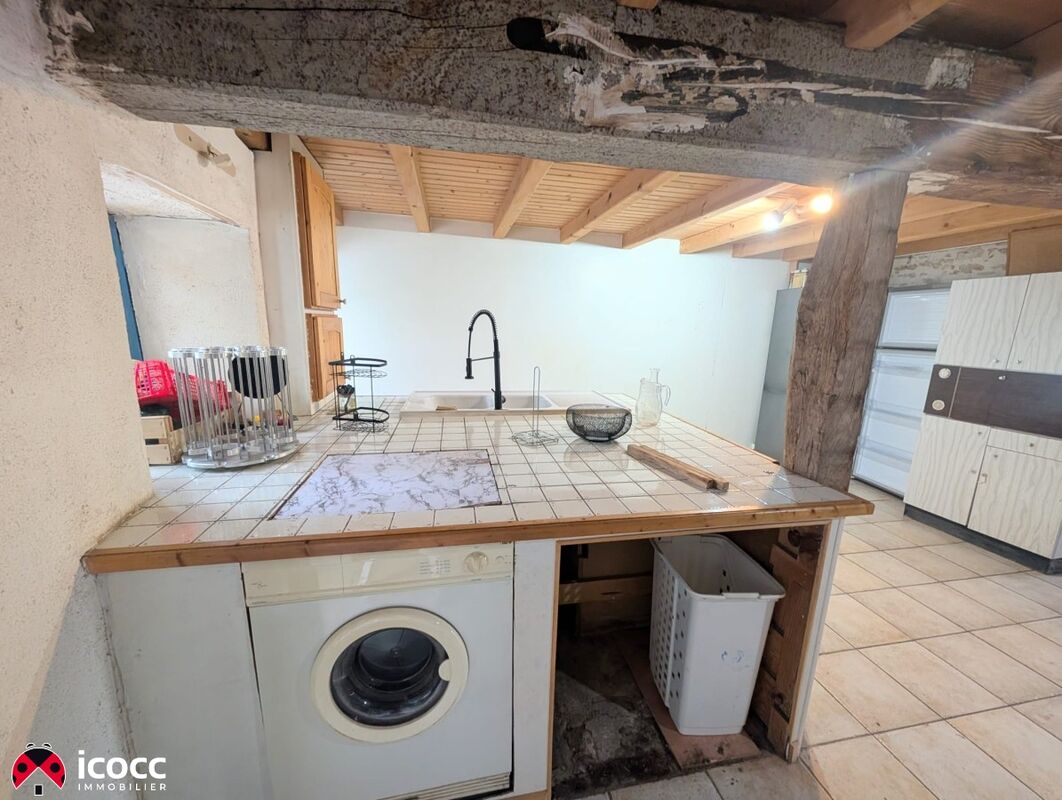 Photo 5 — ICOCC IMMOBILIER