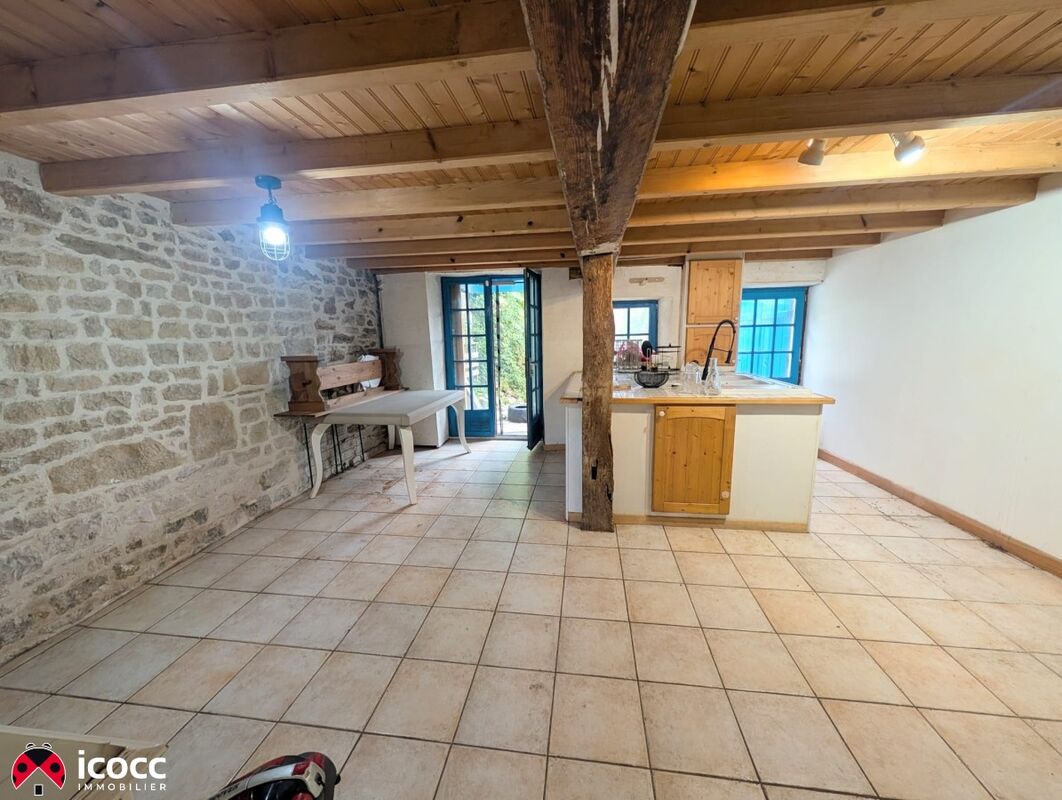Photo 2 — ICOCC IMMOBILIER