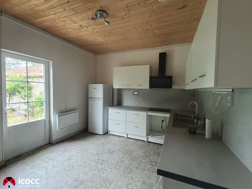 Photo 3 — ICOCC IMMOBILIER
