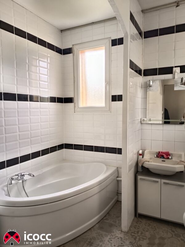 Photo 7 — ICOCC IMMOBILIER