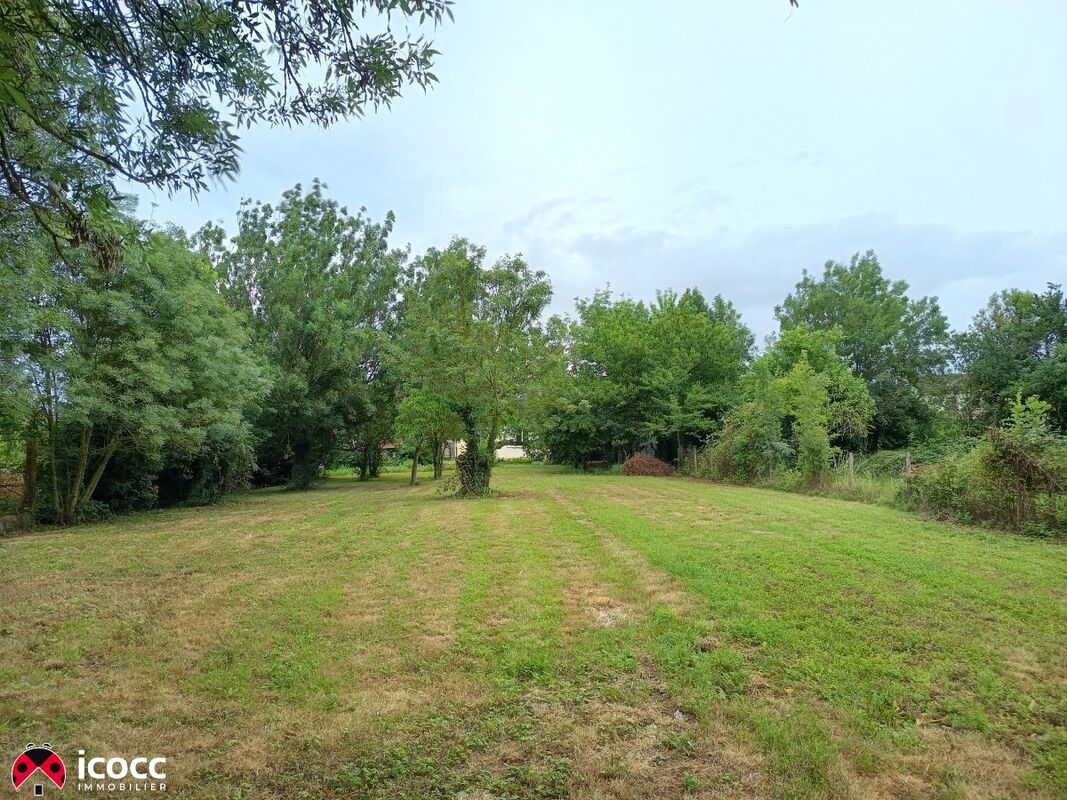 Photo 8 — ICOCC IMMOBILIER