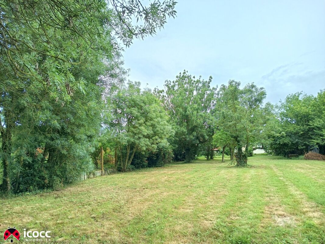 Photo 9 — ICOCC IMMOBILIER