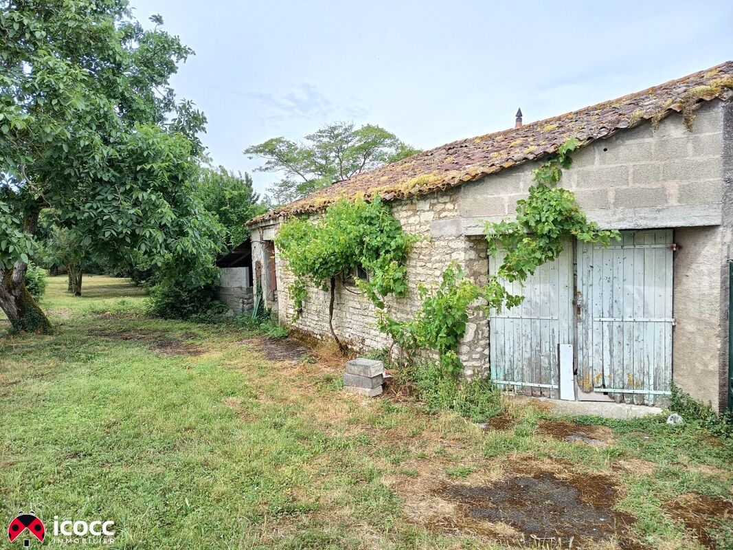 Photo 10 — ICOCC IMMOBILIER