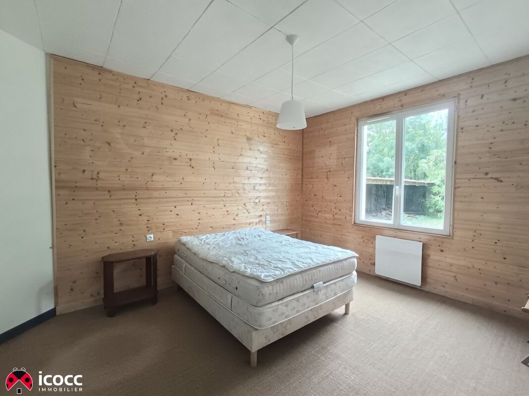 Photo 4 — ICOCC IMMOBILIER