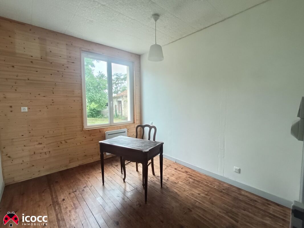 Photo 6 — ICOCC IMMOBILIER