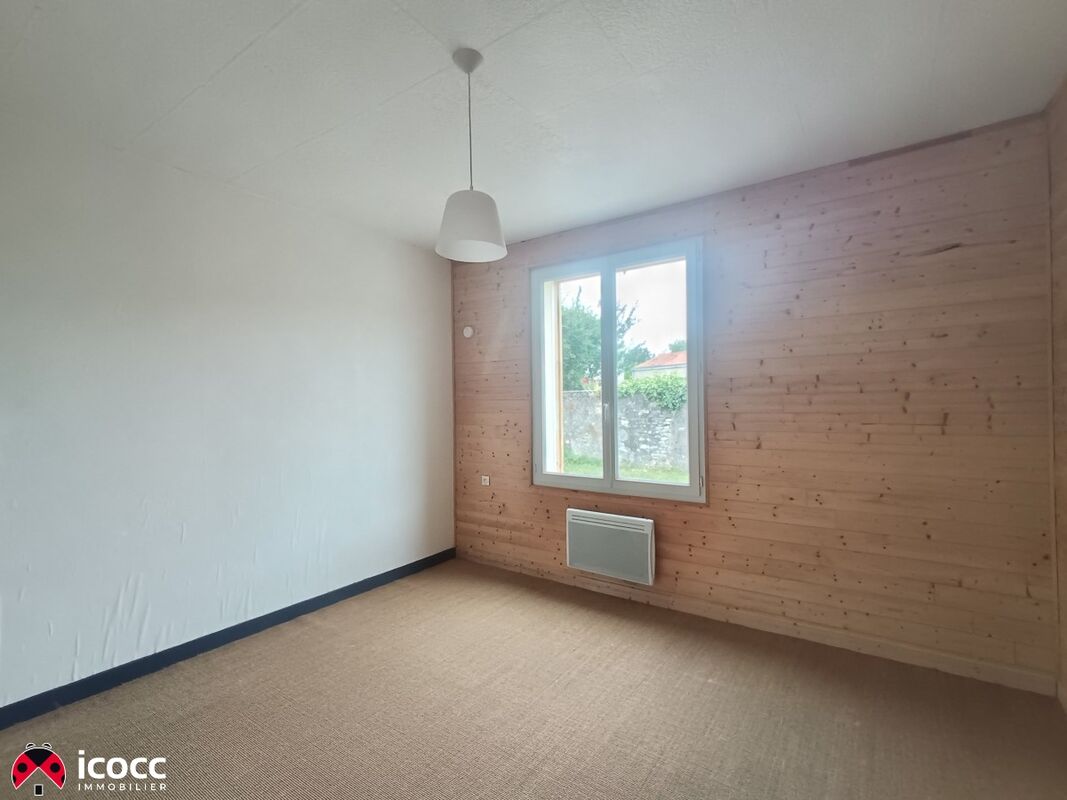 Photo 5 — ICOCC IMMOBILIER
