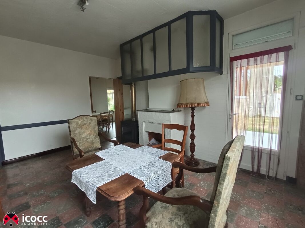 Photo 2 — ICOCC IMMOBILIER