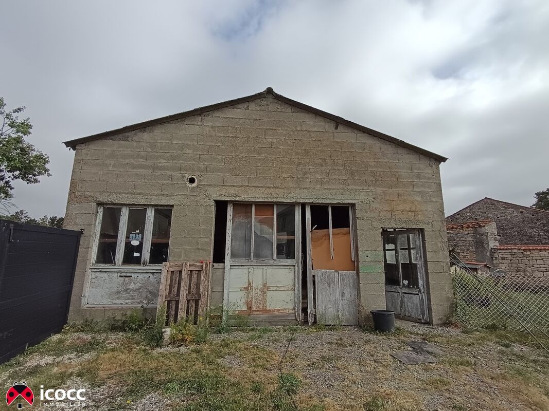 Photo 3 — ICOCC IMMOBILIER