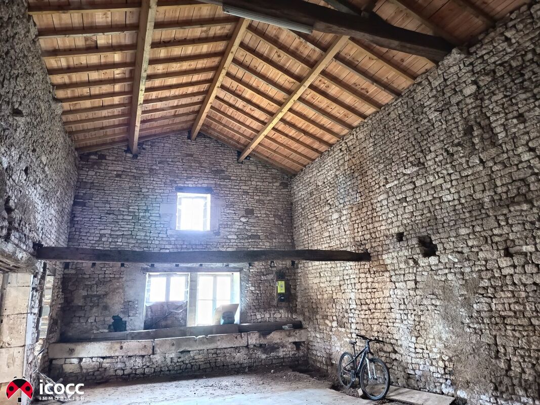 Photo 6 — ICOCC IMMOBILIER