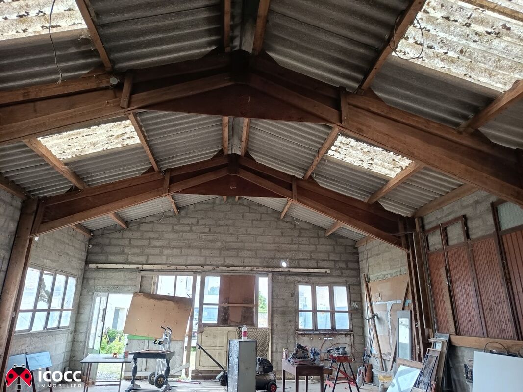 Photo 4 — ICOCC IMMOBILIER