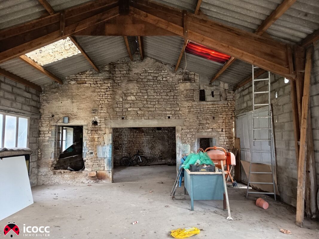 Photo 5 — ICOCC IMMOBILIER