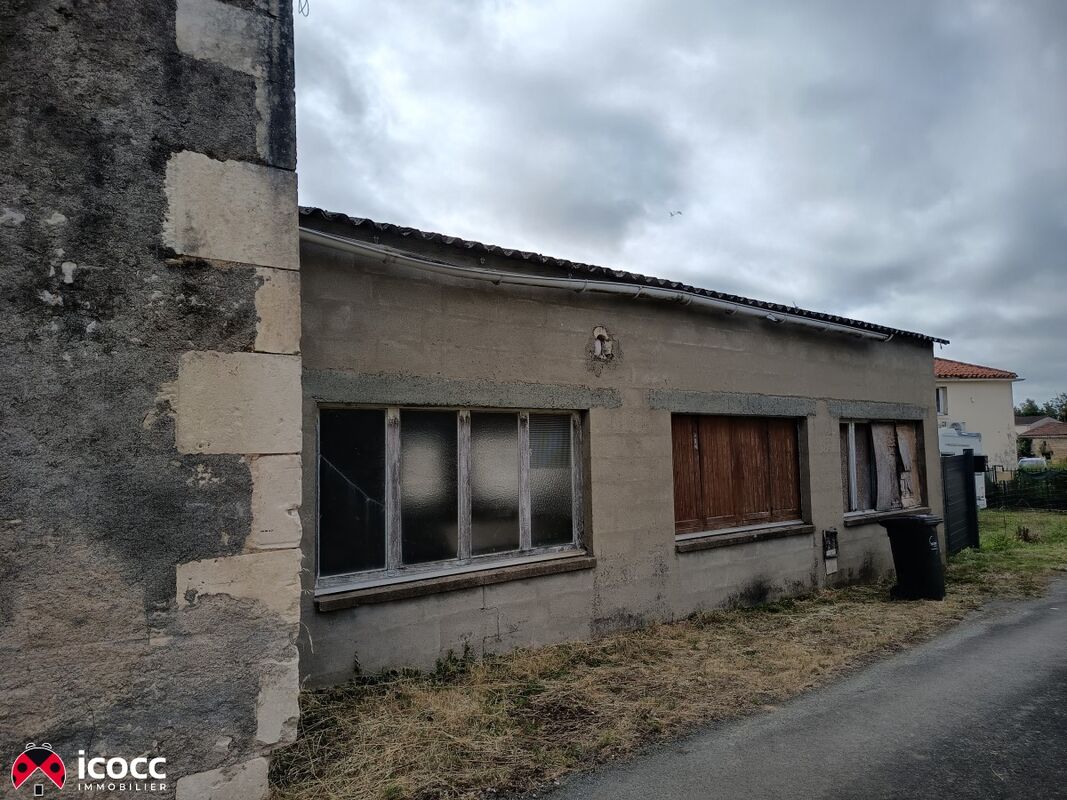 Photo 2 — ICOCC IMMOBILIER