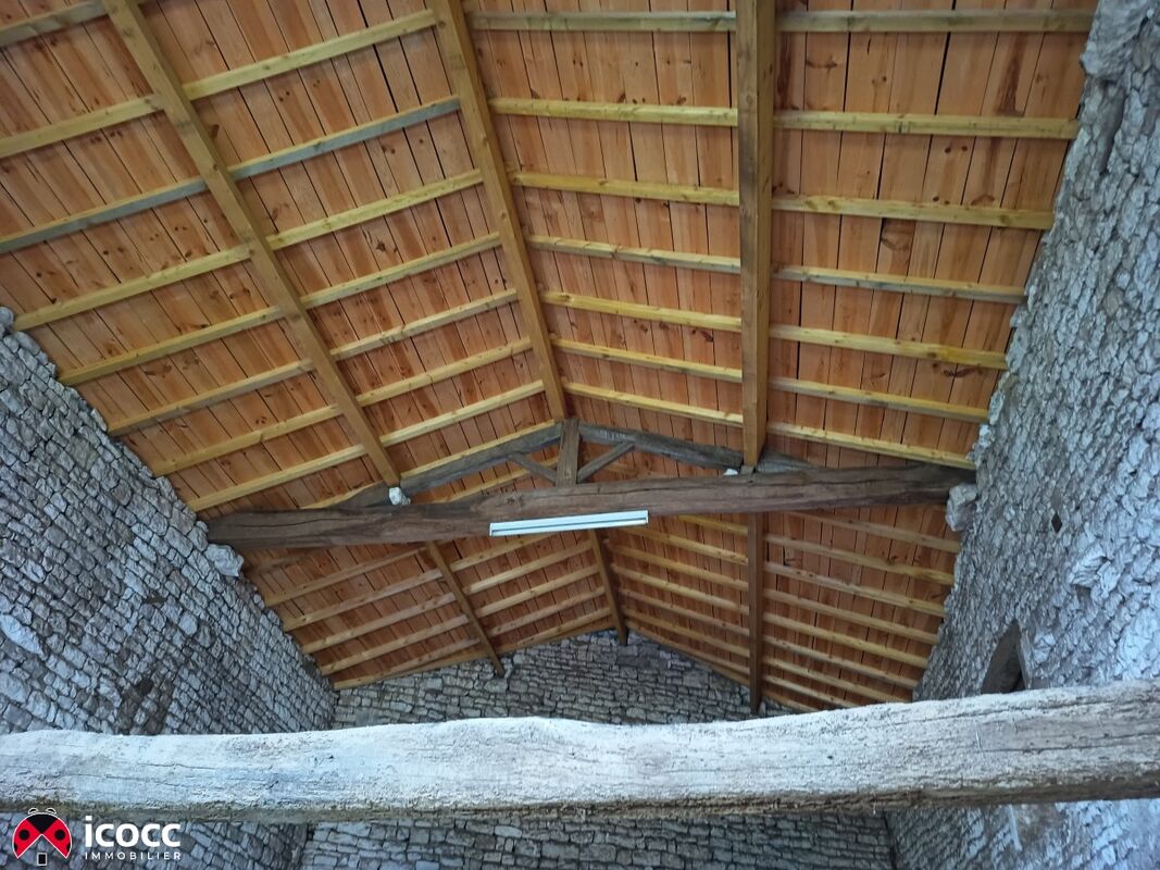Photo 7 — ICOCC IMMOBILIER