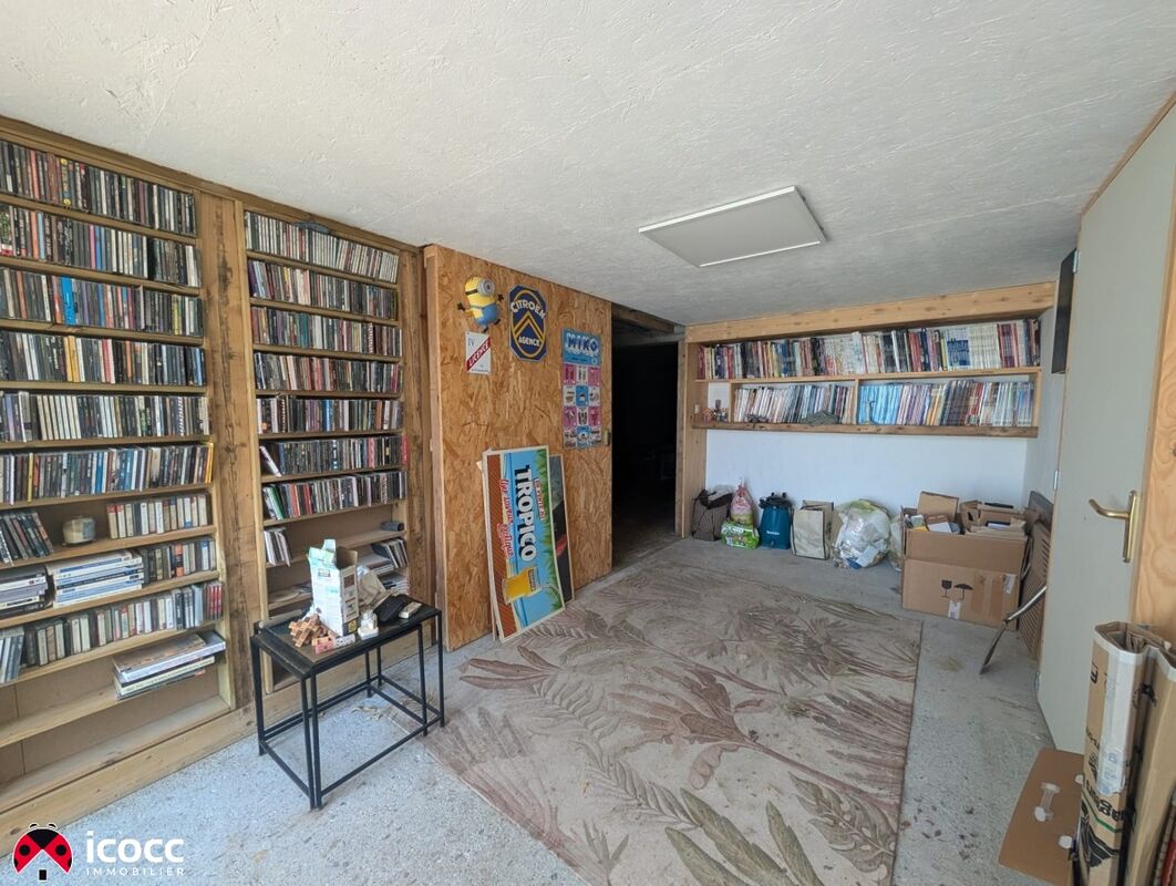 Photo 12 — ICOCC IMMOBILIER
