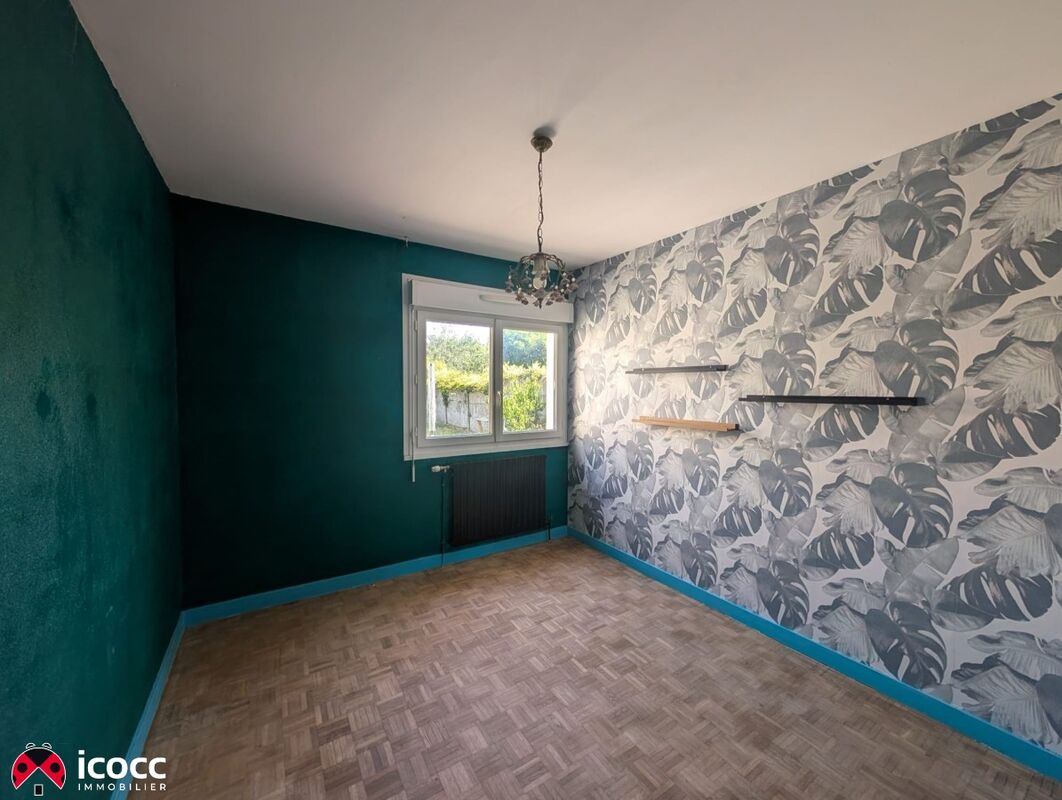Photo 9 — ICOCC IMMOBILIER
