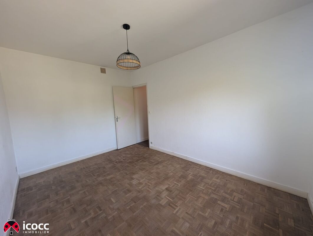 Photo 11 — ICOCC IMMOBILIER