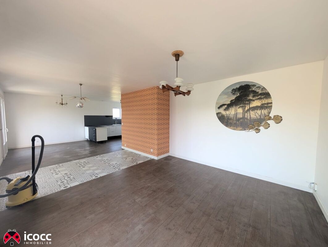 Photo 4 — ICOCC IMMOBILIER