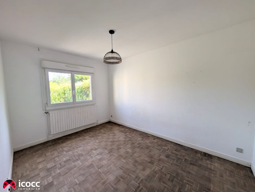 Photo 13 — ICOCC IMMOBILIER