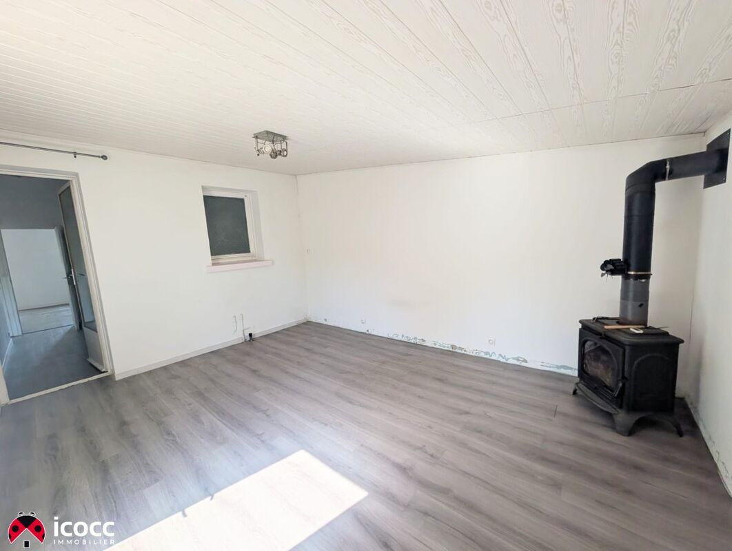 Photo 7 — ICOCC IMMOBILIER