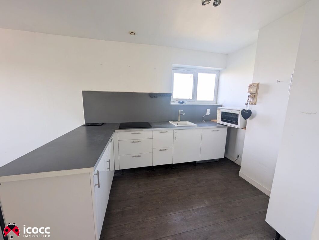 Photo 3 — ICOCC IMMOBILIER