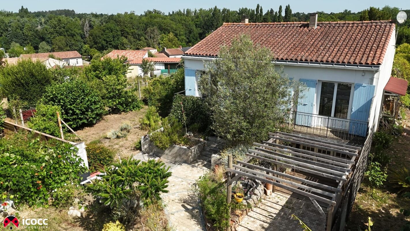 Photo 2 — ICOCC IMMOBILIER