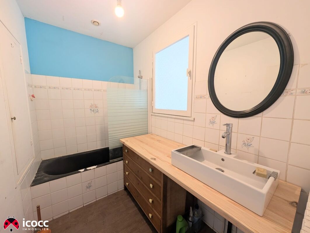 Photo 8 — ICOCC IMMOBILIER