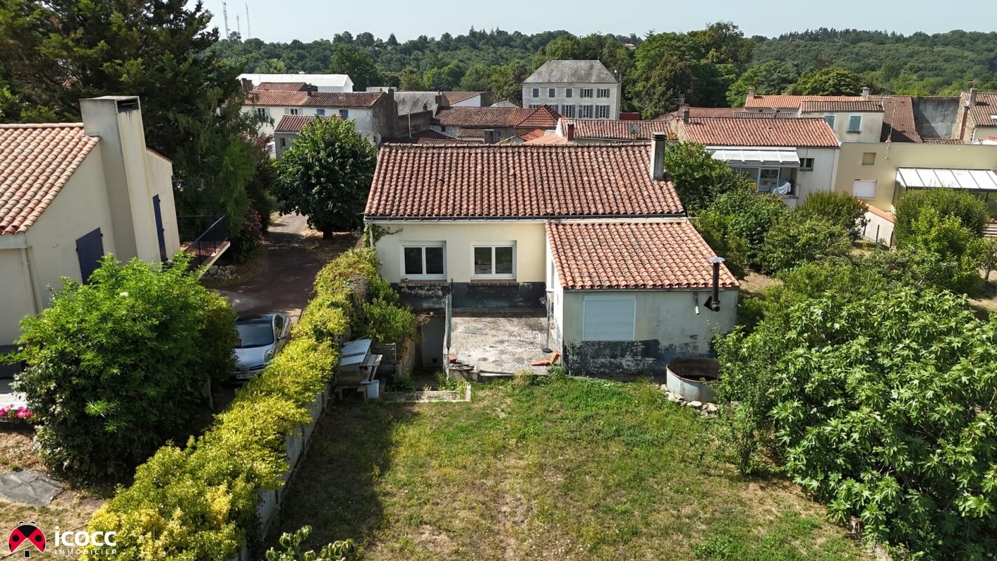 Photo 5 — ICOCC IMMOBILIER