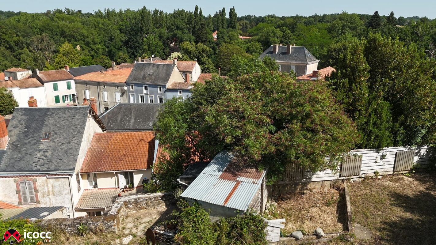 Photo 6 — ICOCC IMMOBILIER