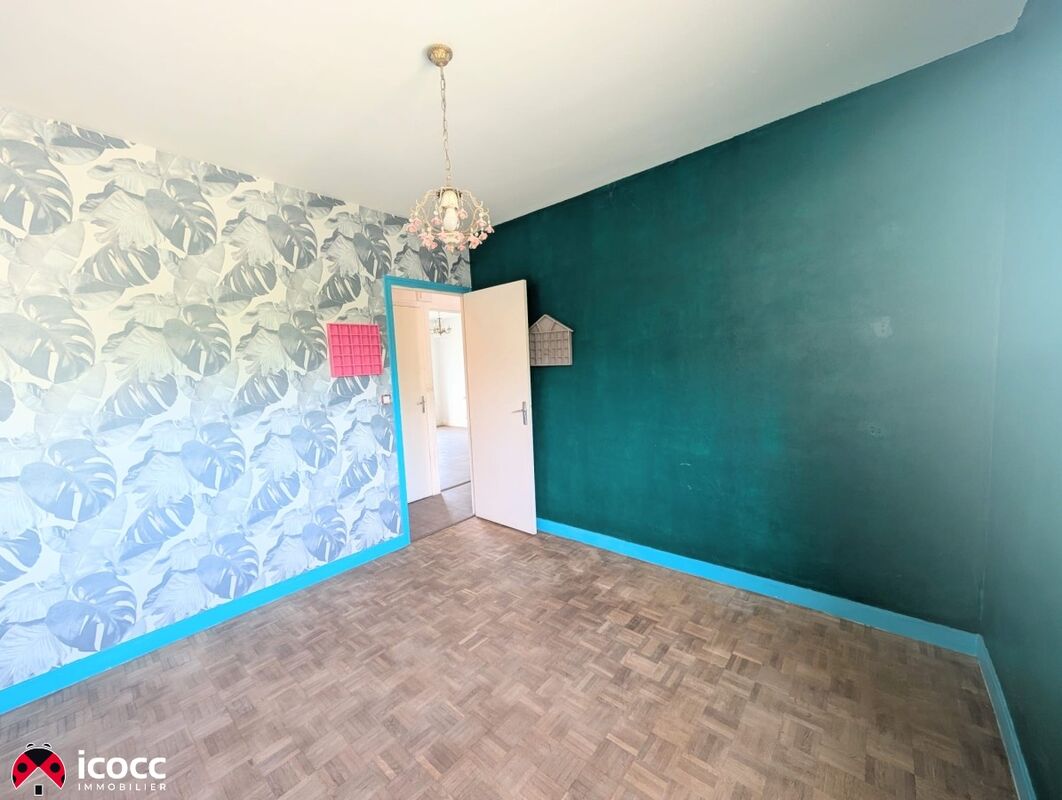 Photo 10 — ICOCC IMMOBILIER