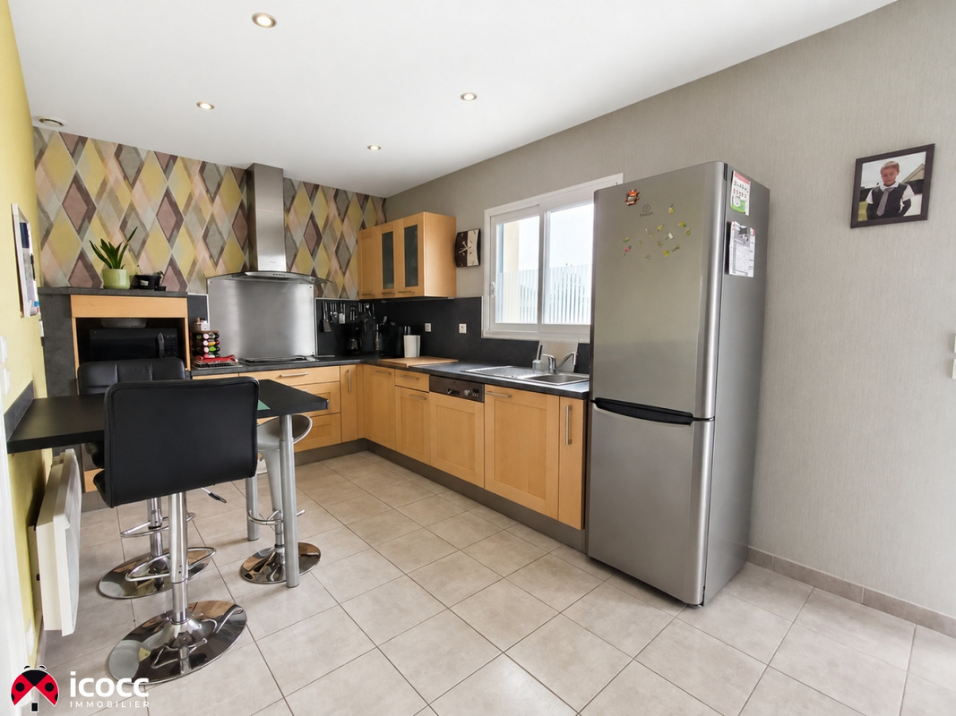 Photo 4 — ICOCC IMMOBILIER