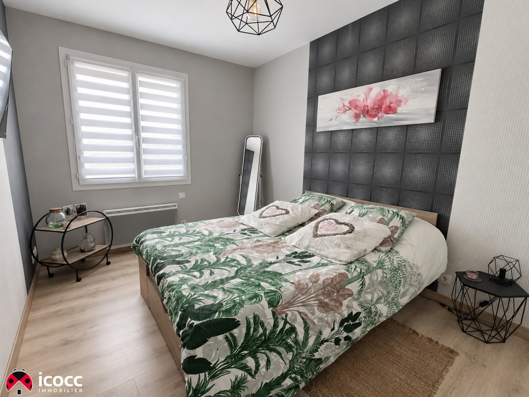 Photo 8 — ICOCC IMMOBILIER