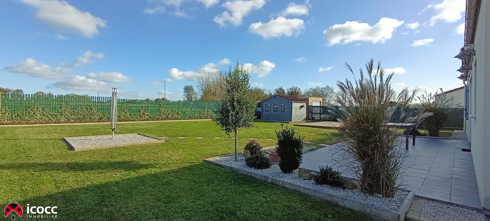 Photo 10 — ICOCC IMMOBILIER