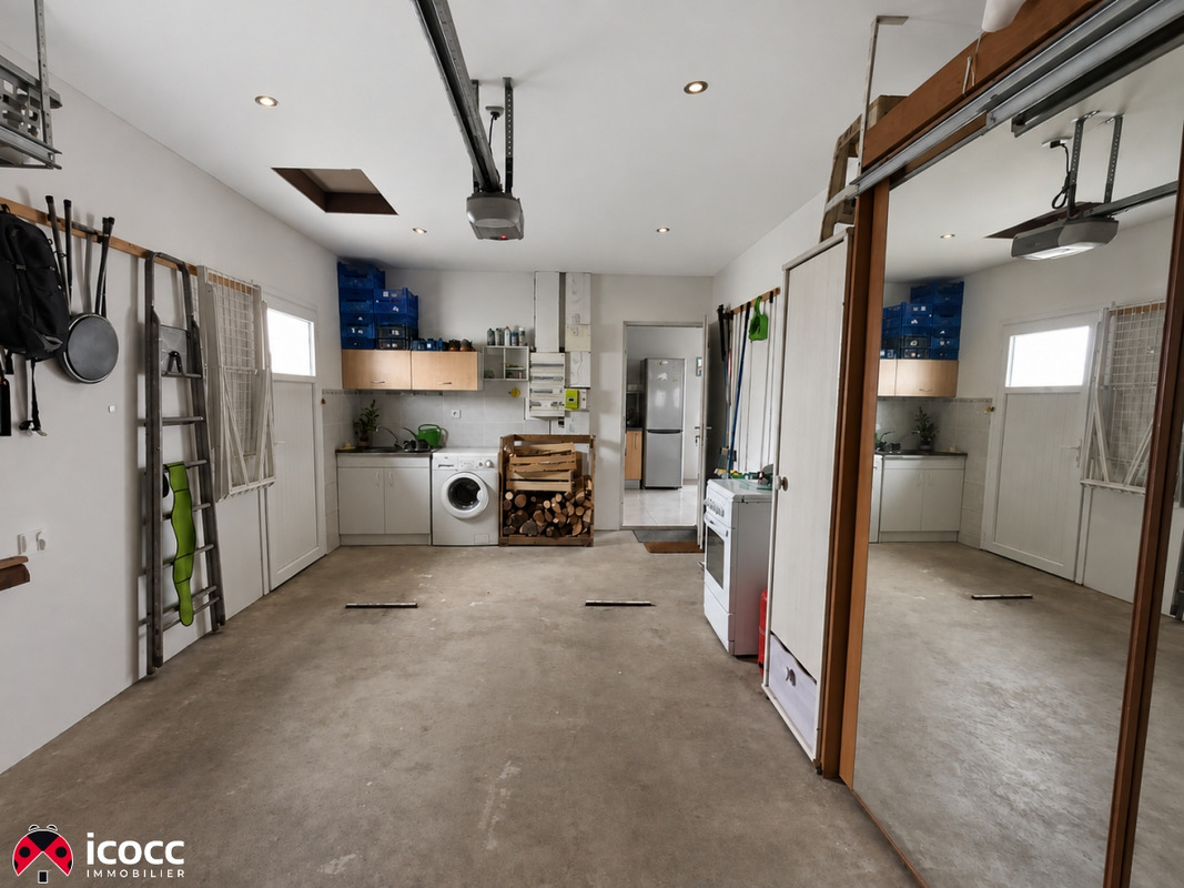 Photo 9 — ICOCC IMMOBILIER