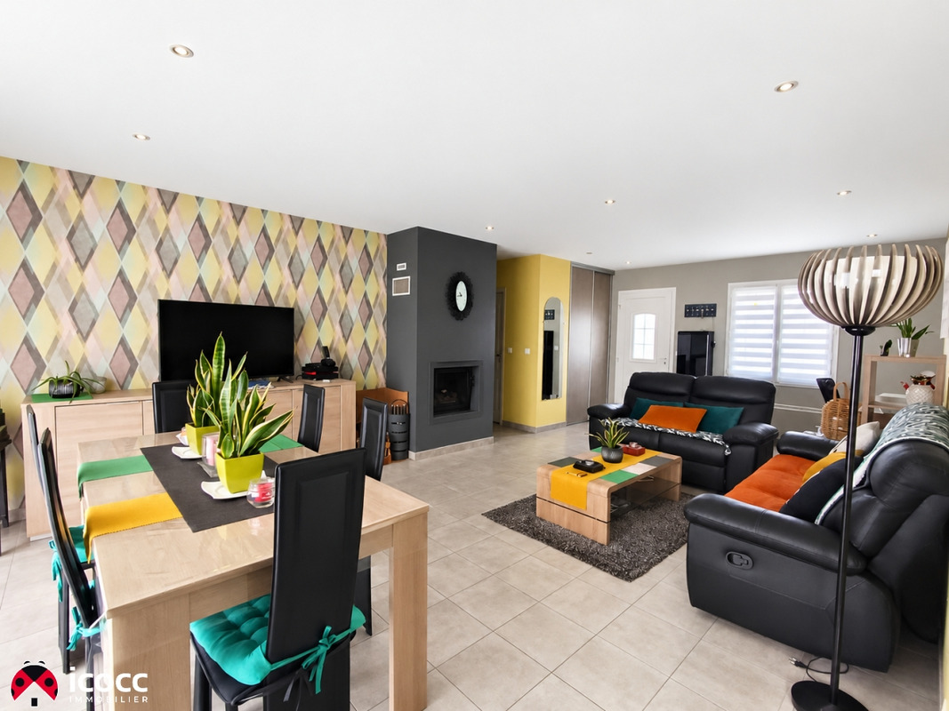 Photo 2 — ICOCC IMMOBILIER