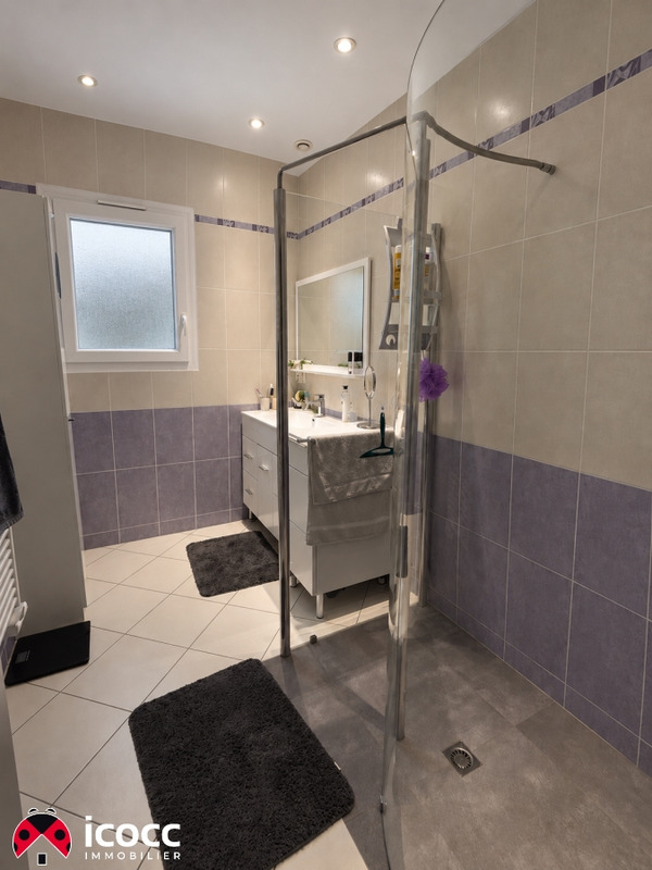 Photo 7 — ICOCC IMMOBILIER