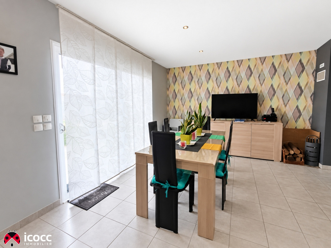 Photo 3 — ICOCC IMMOBILIER