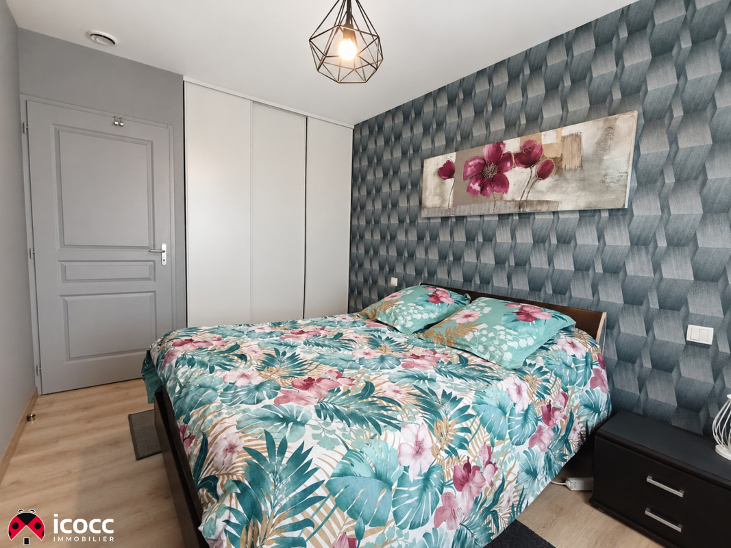 Photo 6 — ICOCC IMMOBILIER