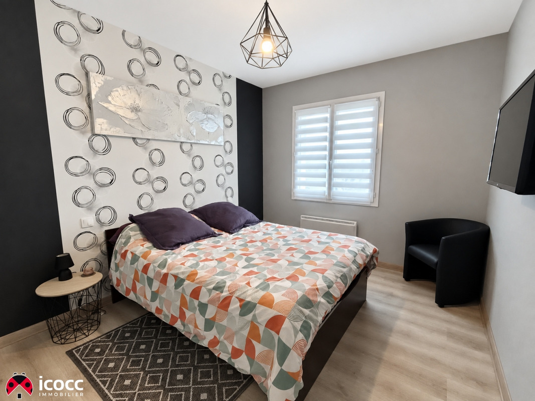 Photo 5 — ICOCC IMMOBILIER