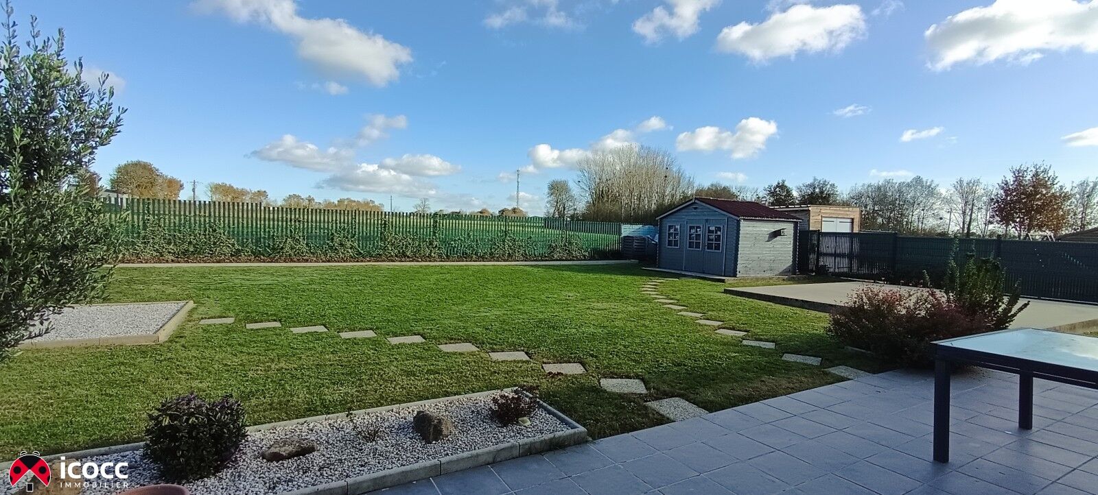 Photo 11 — ICOCC IMMOBILIER