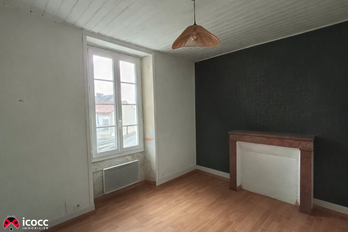Photo 5 — ICOCC IMMOBILIER
