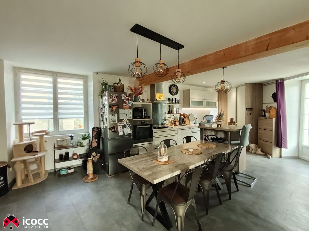 Photo 3 — ICOCC IMMOBILIER