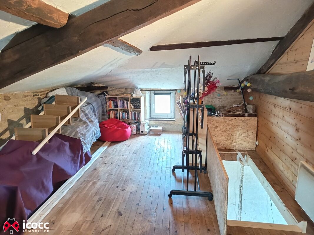 Photo 6 — ICOCC IMMOBILIER