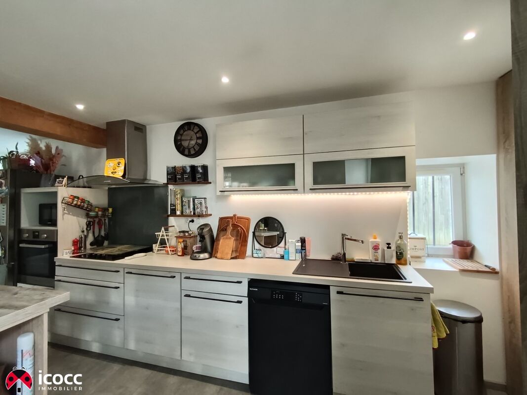 Photo 4 — ICOCC IMMOBILIER