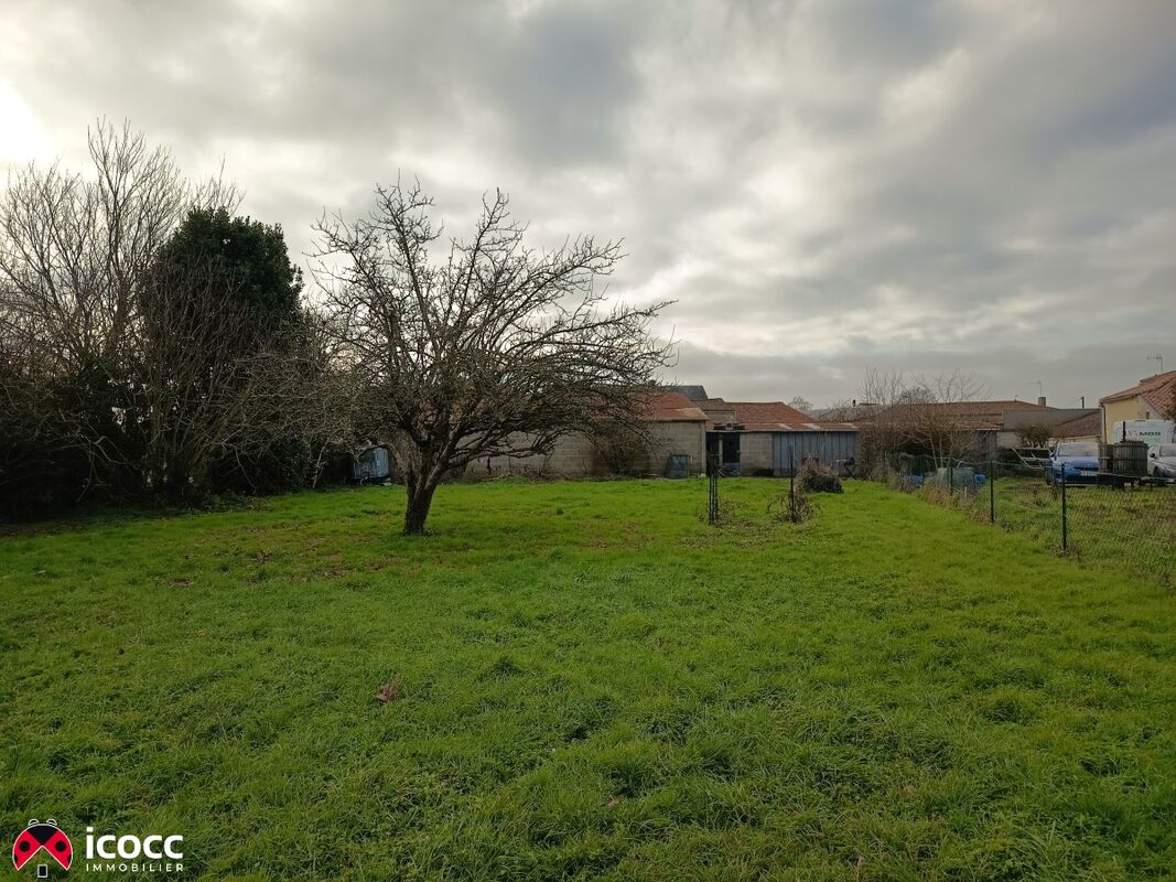 Photo 11 — ICOCC IMMOBILIER