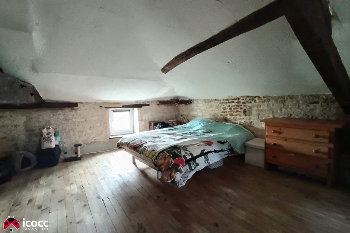Photo 7 — ICOCC IMMOBILIER