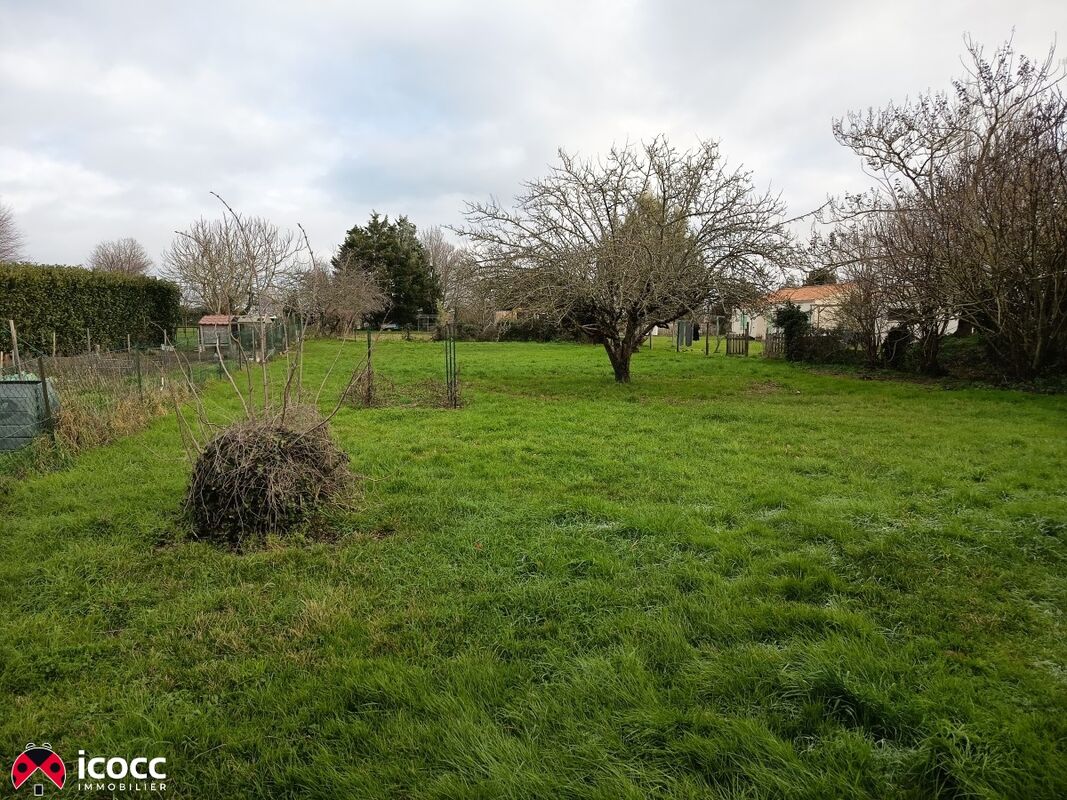 Photo 10 — ICOCC IMMOBILIER