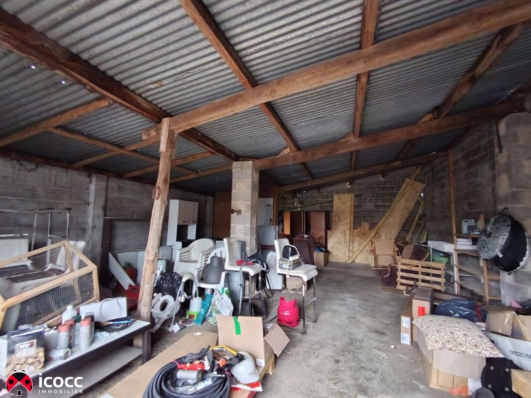 Photo 9 — ICOCC IMMOBILIER