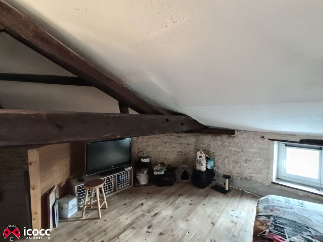 Photo 8 — ICOCC IMMOBILIER