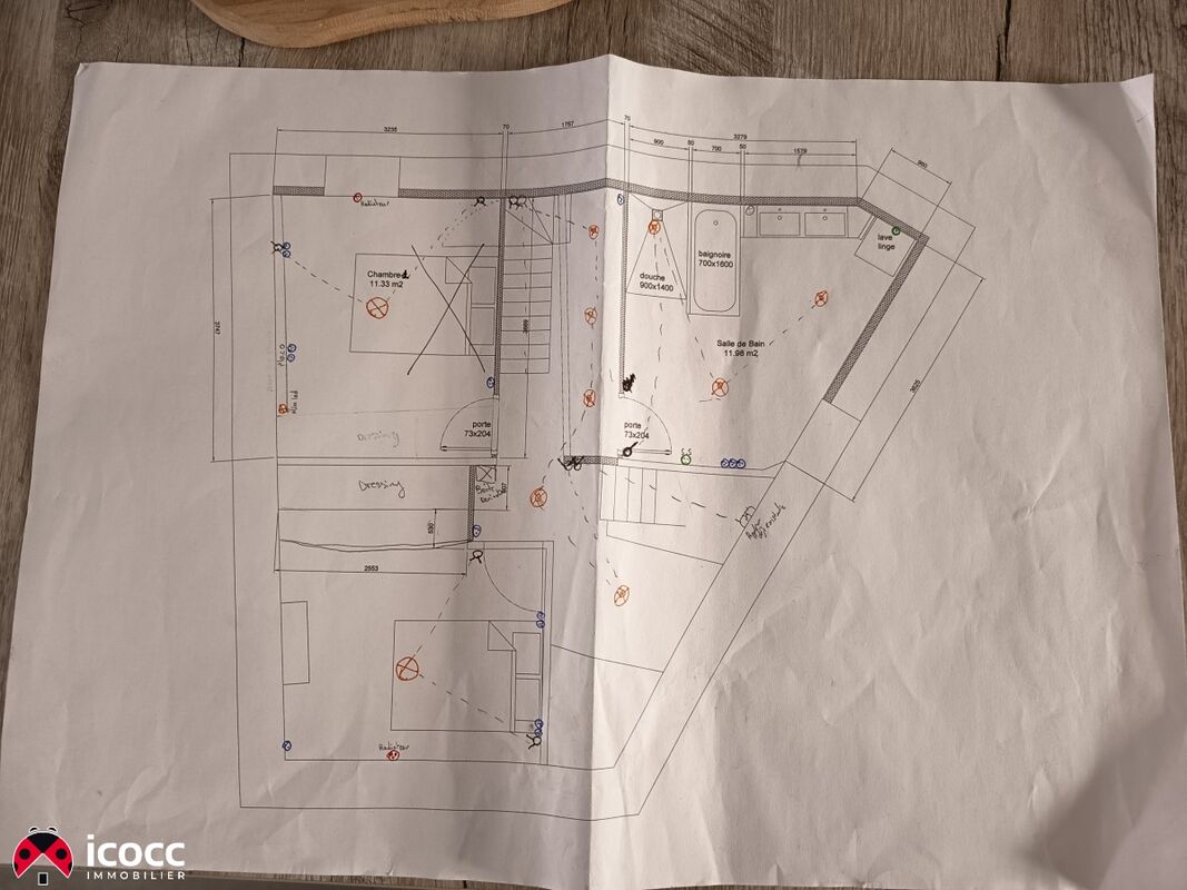 Photo 12 — ICOCC IMMOBILIER